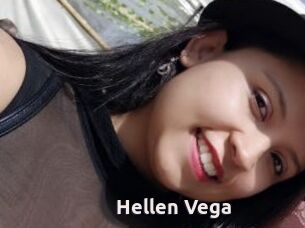 Hellen_Vega