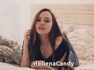 HellenaCandy