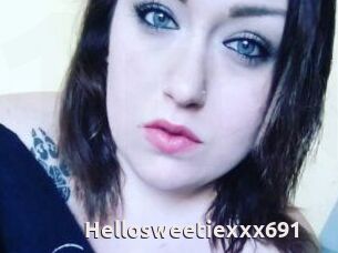 Hellosweetiexxx691