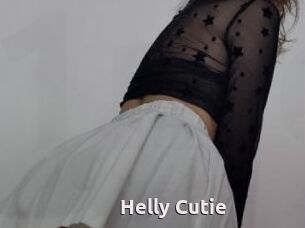 Helly_Cutie