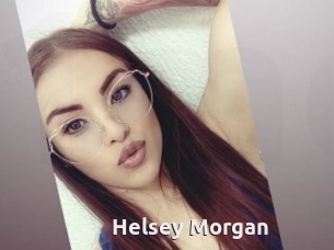 Helsey_Morgan