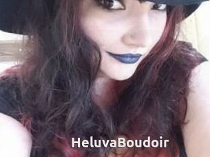 HeluvaBoudoir