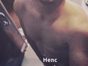 Henc