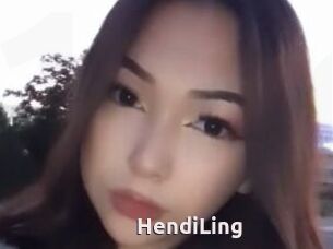 HendiLing