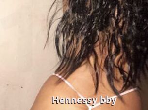 Hennessy_bby