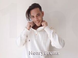 HenryBrums