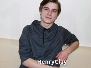 HenryClay