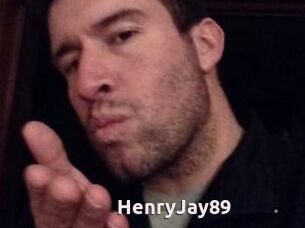 Henry_Jay89