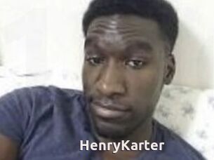 Henry_Karter