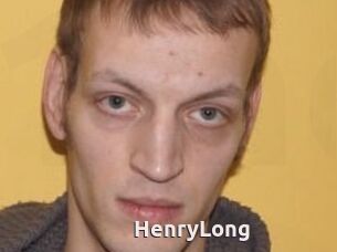 HenryLong