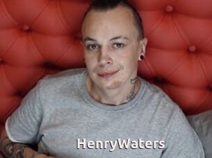 HenryWaters