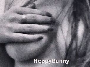 HeppyBunny