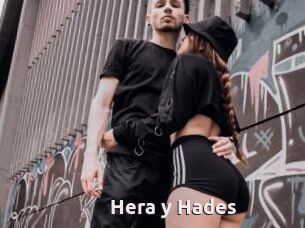 Hera_y_Hades