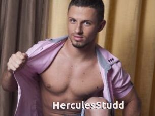 HerculesStudd