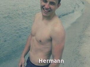 Hermann