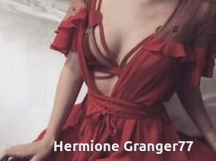 Hermione_Granger77