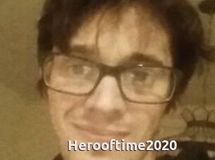 Herooftime2020