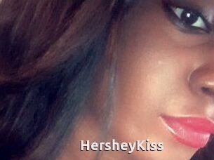 HersheyKiss