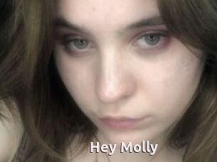 Hey_Molly