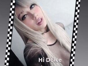 Hi_Dolce