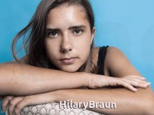 HilaryBraun