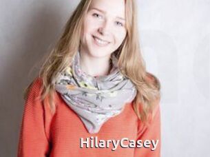 HilaryCasey