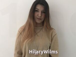 HilaryWilms