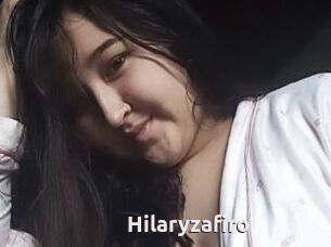 Hilaryzafiro