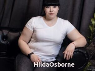 HildaOsborne