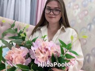 HildaPoole