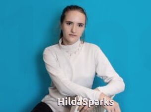 HildaSparks