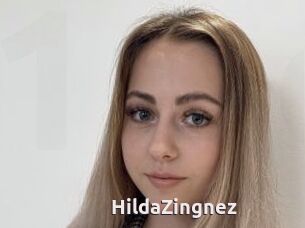 HildaZingnez