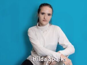 Hilda_Sparks