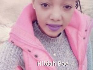 Hildah_Bae