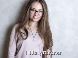 HillaryGardner