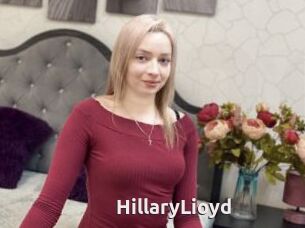 HillaryLioyd