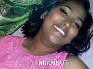 HinduKUT