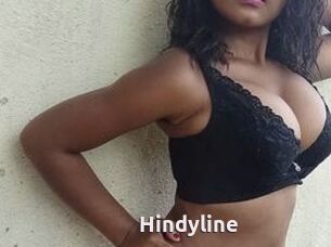 Hindyline