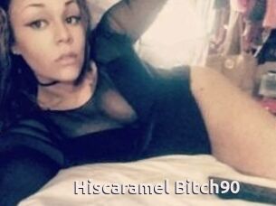 Hiscaramel_Bitch90