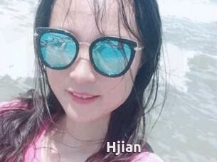 Hjian