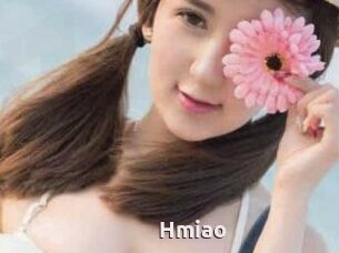 Hmiao