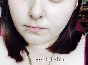 HobbitSith