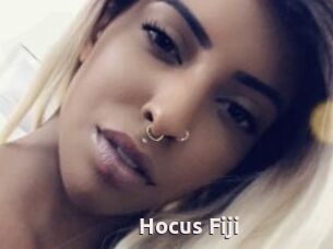 Hocus_Fiji