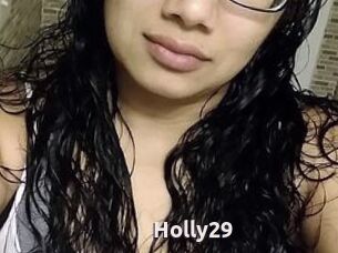 Holly29