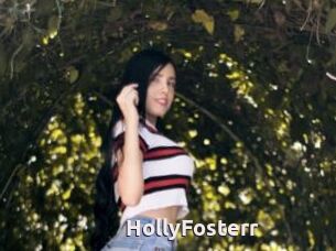 HollyFosterr