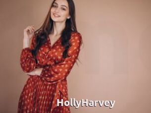 HollyHarvey