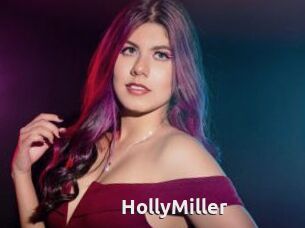 HollyMiller