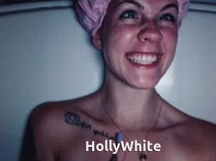 Holly_White