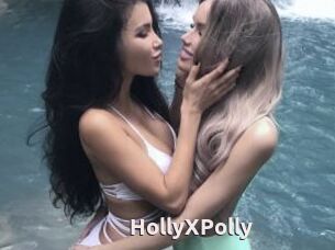 HollyXPolly