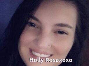 Holly_Rosexoxo